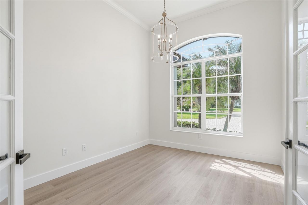 7618 Pine Valley Street, Bradenton, FL 34202 Photo