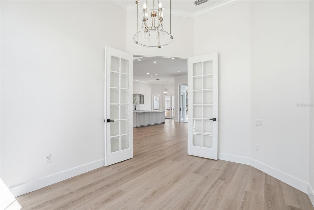 7618 Pine Valley Street, Bradenton, FL 34202 Photo