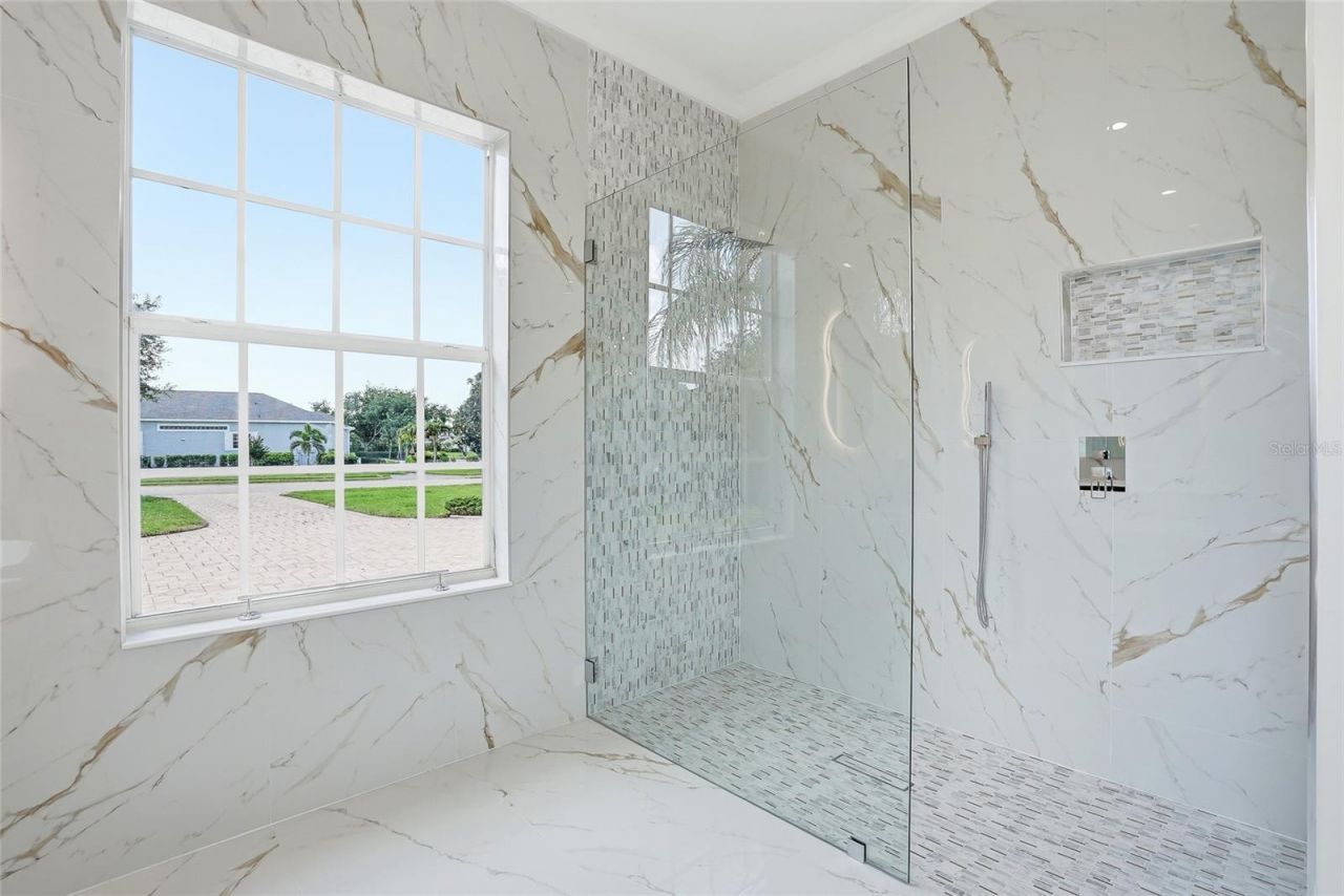 7618 Pine Valley Street, Bradenton, FL 34202 Photo