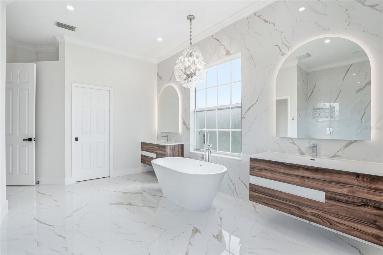 7618 Pine Valley Street, Bradenton, FL 34202 Photo