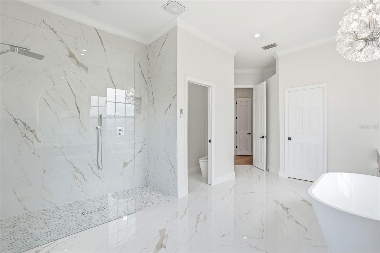7618 Pine Valley Street, Bradenton, FL 34202 Photo