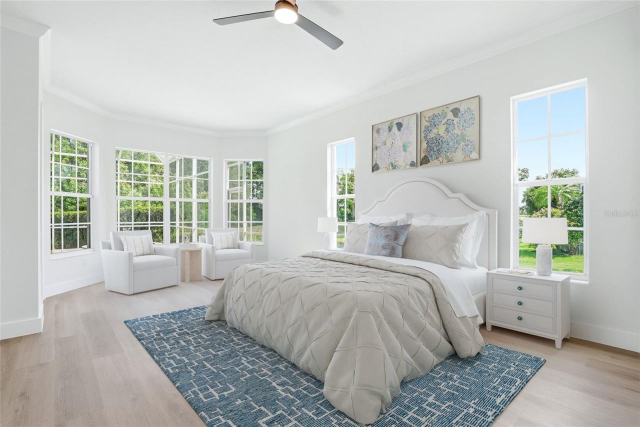 7618 Pine Valley Street, Bradenton, FL 34202 Photo