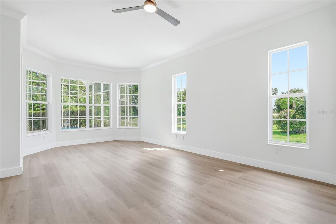 7618 Pine Valley Street, Bradenton, FL 34202 Photo