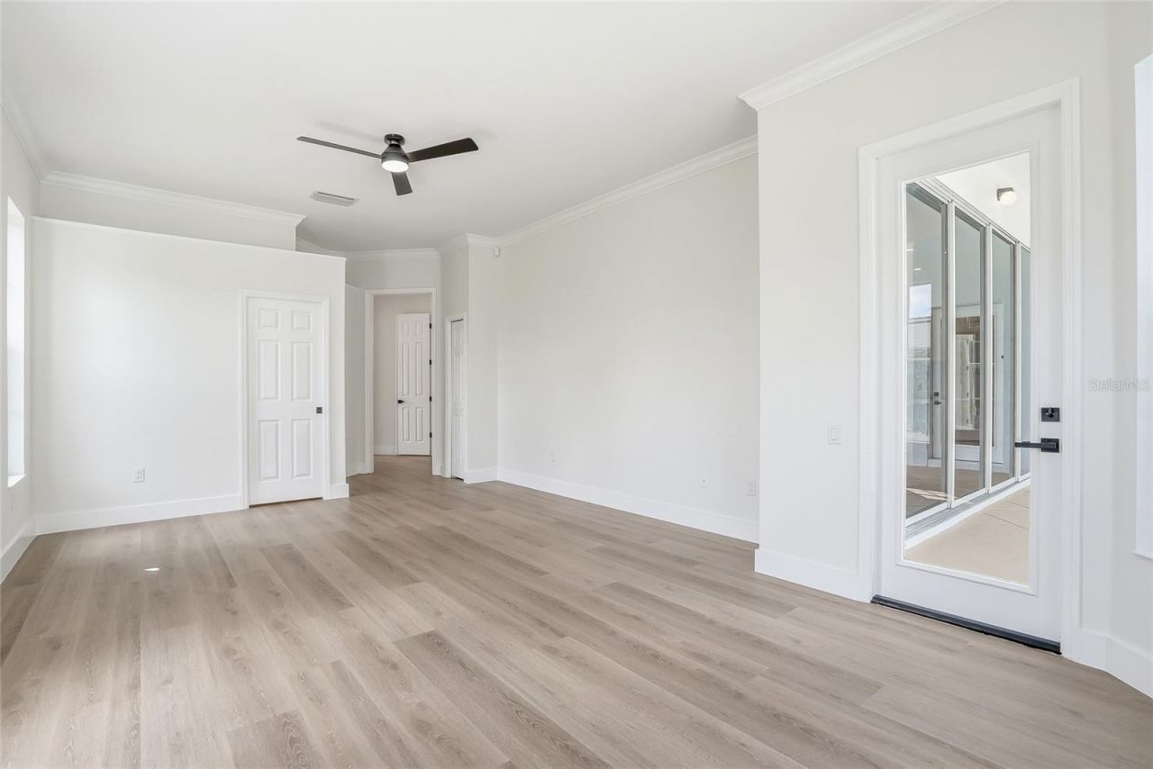 7618 Pine Valley Street, Bradenton, FL 34202 Photo