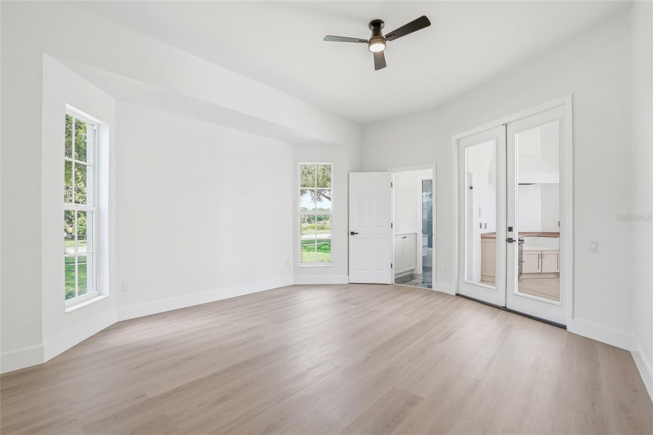 7618 Pine Valley Street, Bradenton, FL 34202 Photo