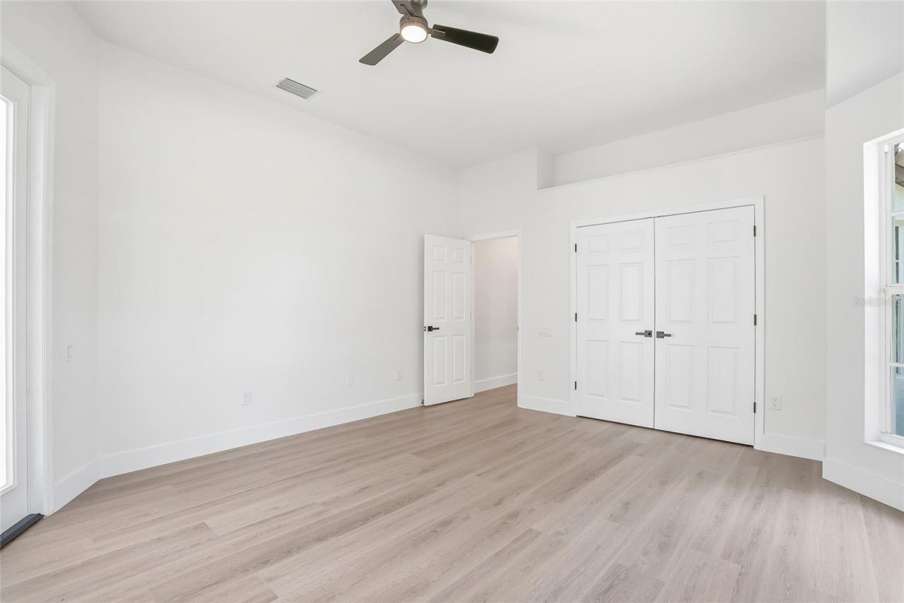 7618 Pine Valley Street, Bradenton, FL 34202 Photo