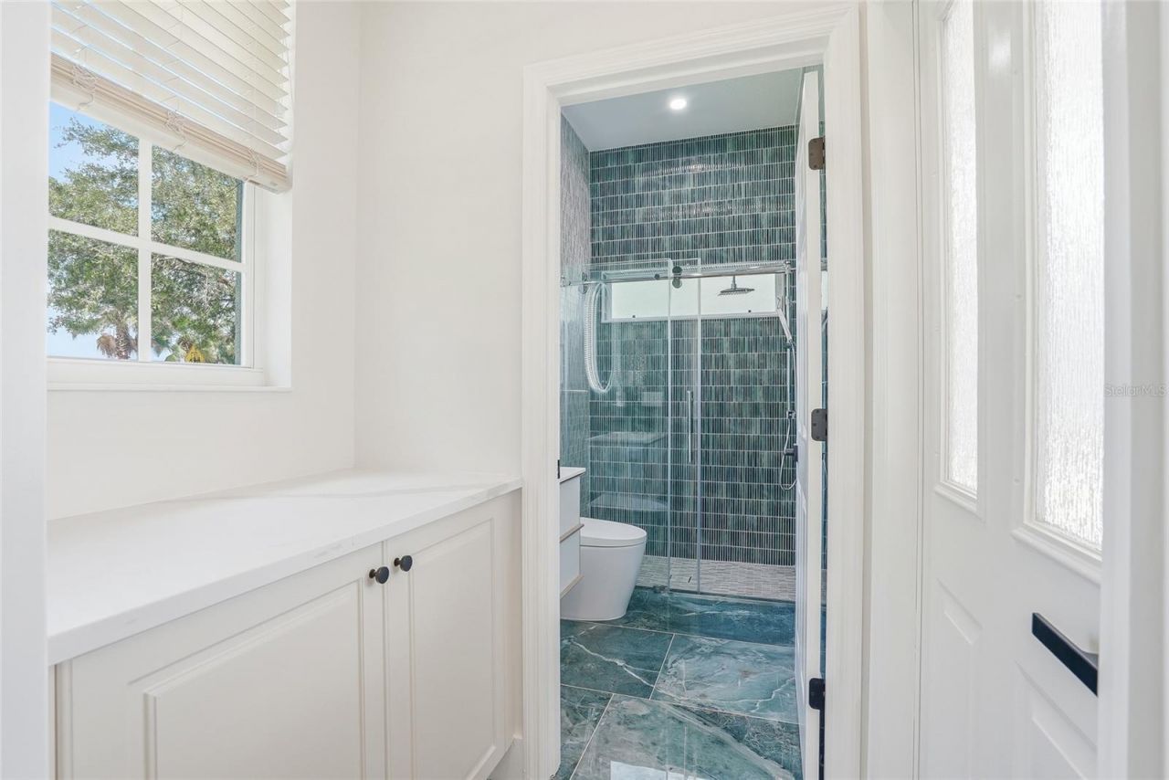 7618 Pine Valley Street, Bradenton, FL 34202 Photo