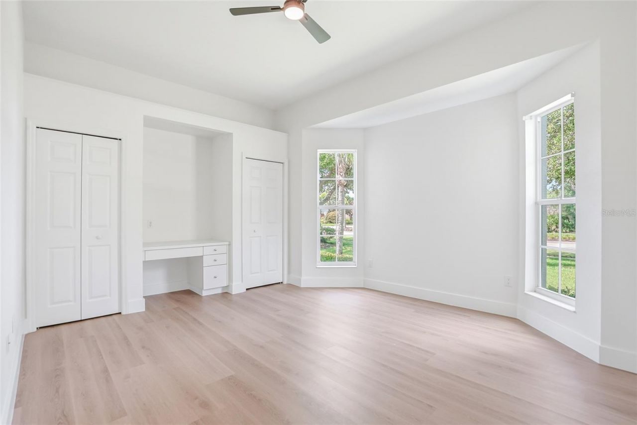 7618 Pine Valley Street, Bradenton, FL 34202 Photo
