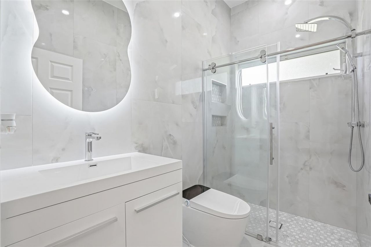 7618 Pine Valley Street, Bradenton, FL 34202 Photo