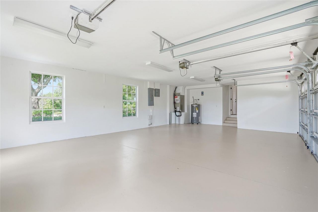 7618 Pine Valley Street, Bradenton, FL 34202 Photo