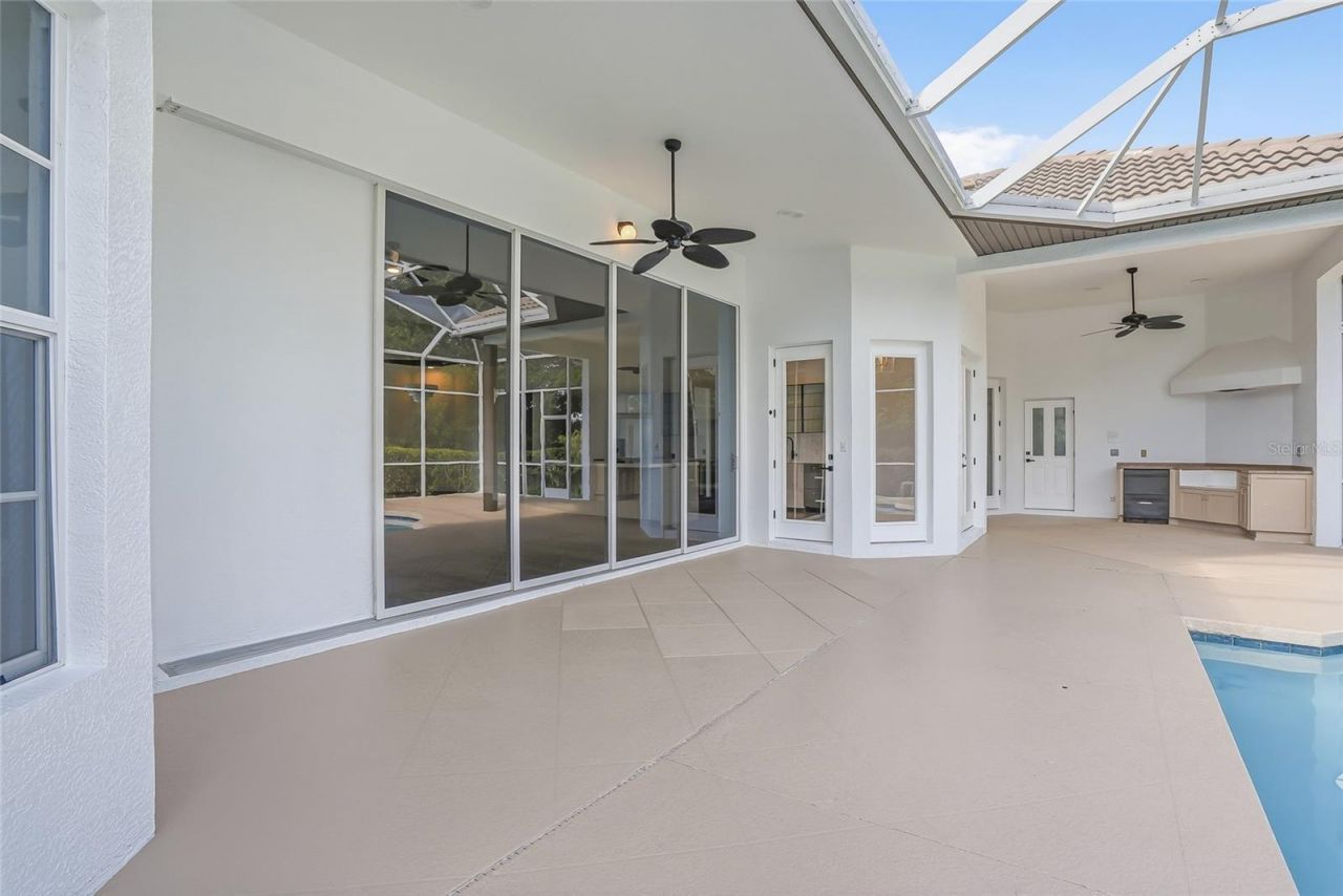 7618 Pine Valley Street, Bradenton, FL 34202 Photo