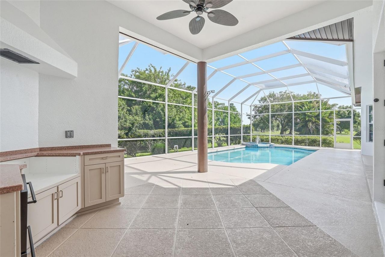 7618 Pine Valley Street, Bradenton, FL 34202 Photo