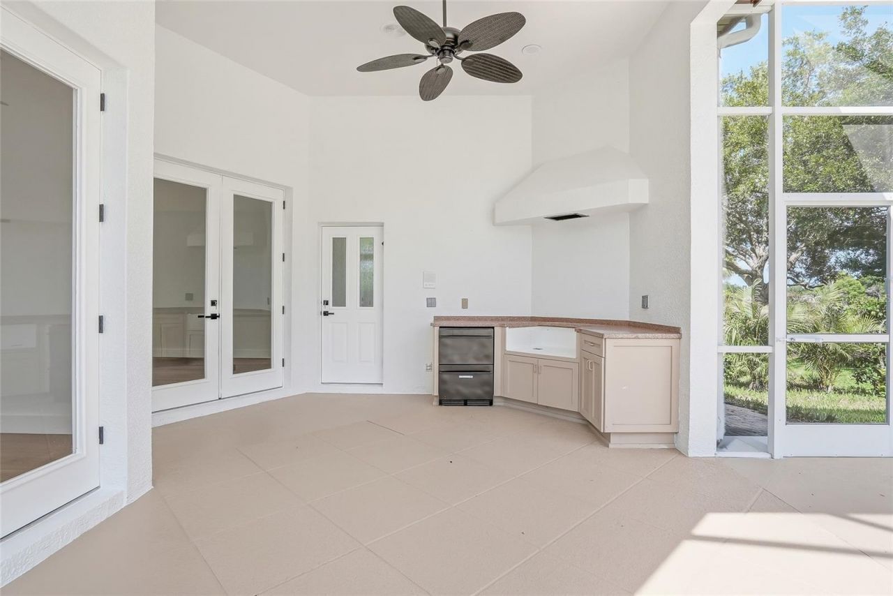 7618 Pine Valley Street, Bradenton, FL 34202 Photo