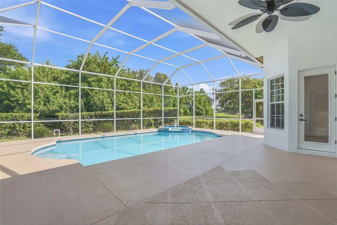 7618 Pine Valley Street, Bradenton, FL 34202 Photo