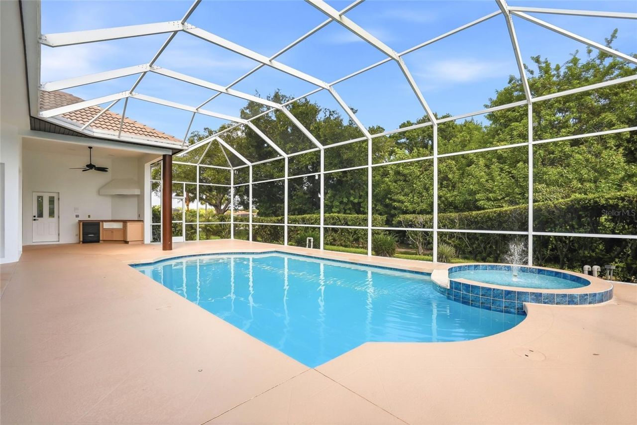 7618 Pine Valley Street, Bradenton, FL 34202 Photo