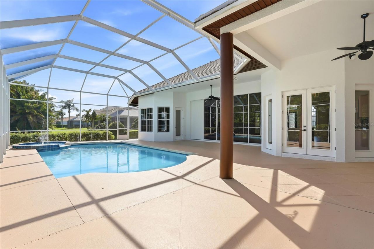 7618 Pine Valley Street, Bradenton, FL 34202 Photo