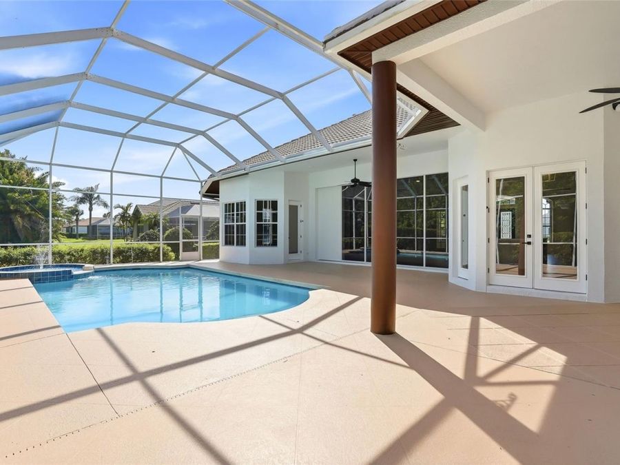 Property Image 54