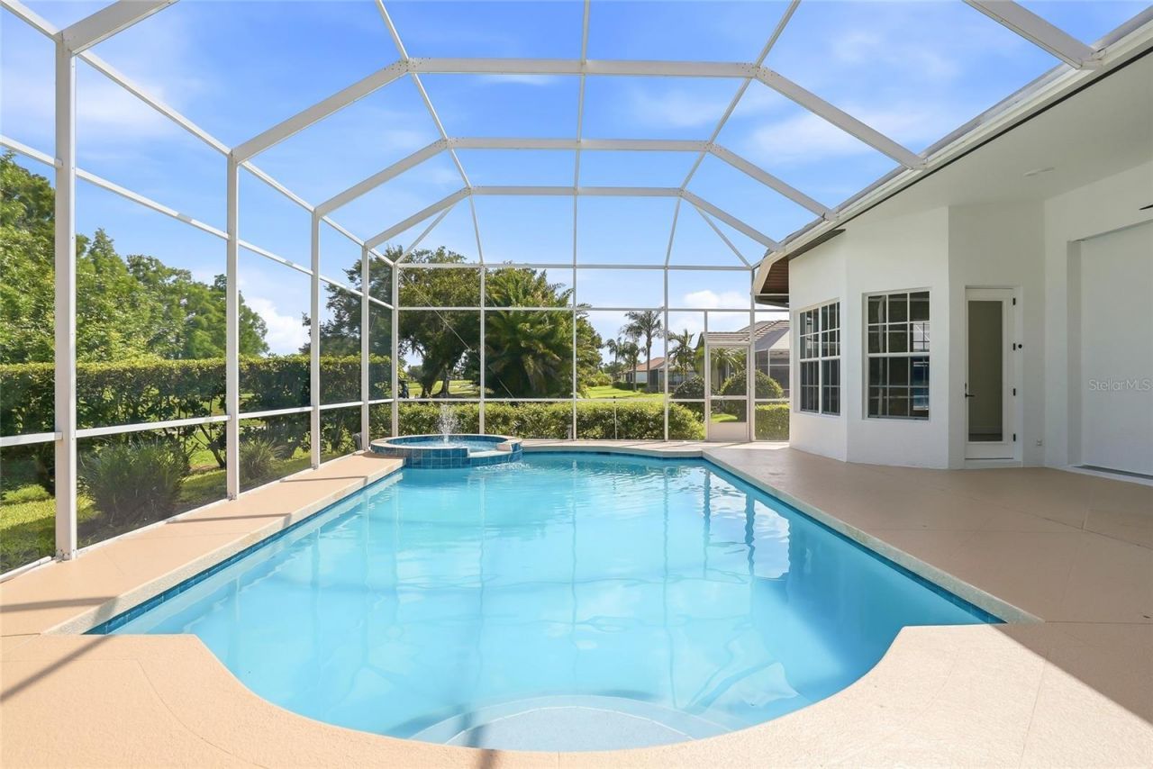 7618 Pine Valley Street, Bradenton, FL 34202 Photo