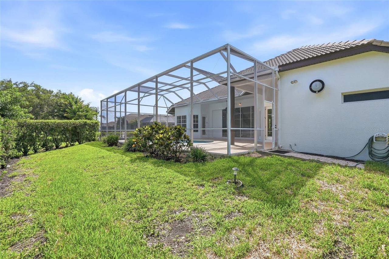 7618 Pine Valley Street, Bradenton, FL 34202 Photo