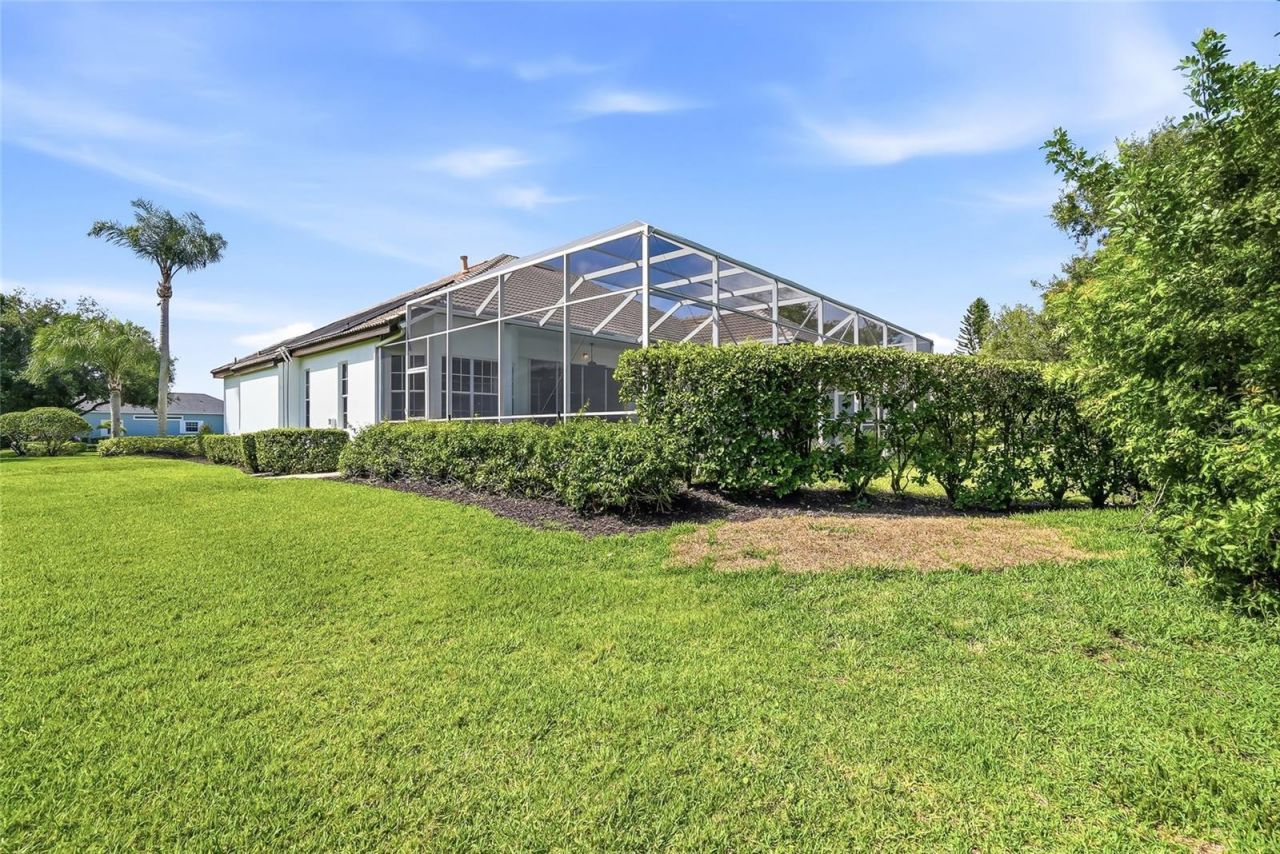 7618 Pine Valley Street, Bradenton, FL 34202 Photo