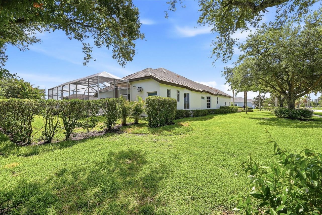 7618 Pine Valley Street, Bradenton, FL 34202 Photo