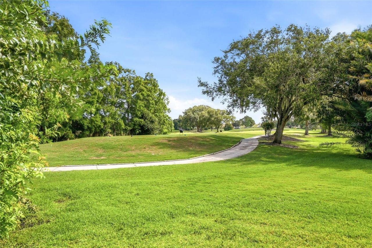 7618 Pine Valley Street, Bradenton, FL 34202 Photo