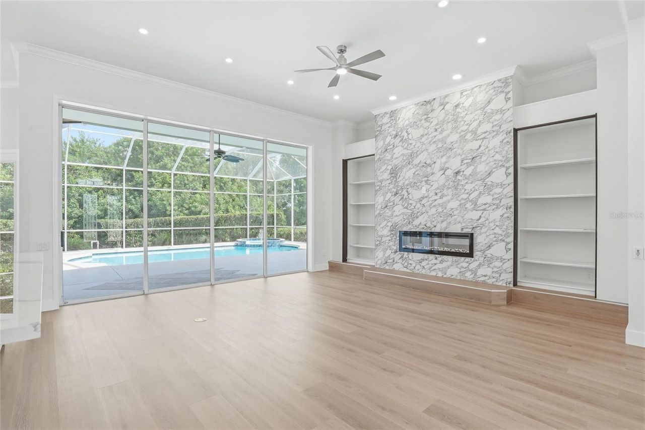 7618 Pine Valley Street, Bradenton, FL 34202 Photo