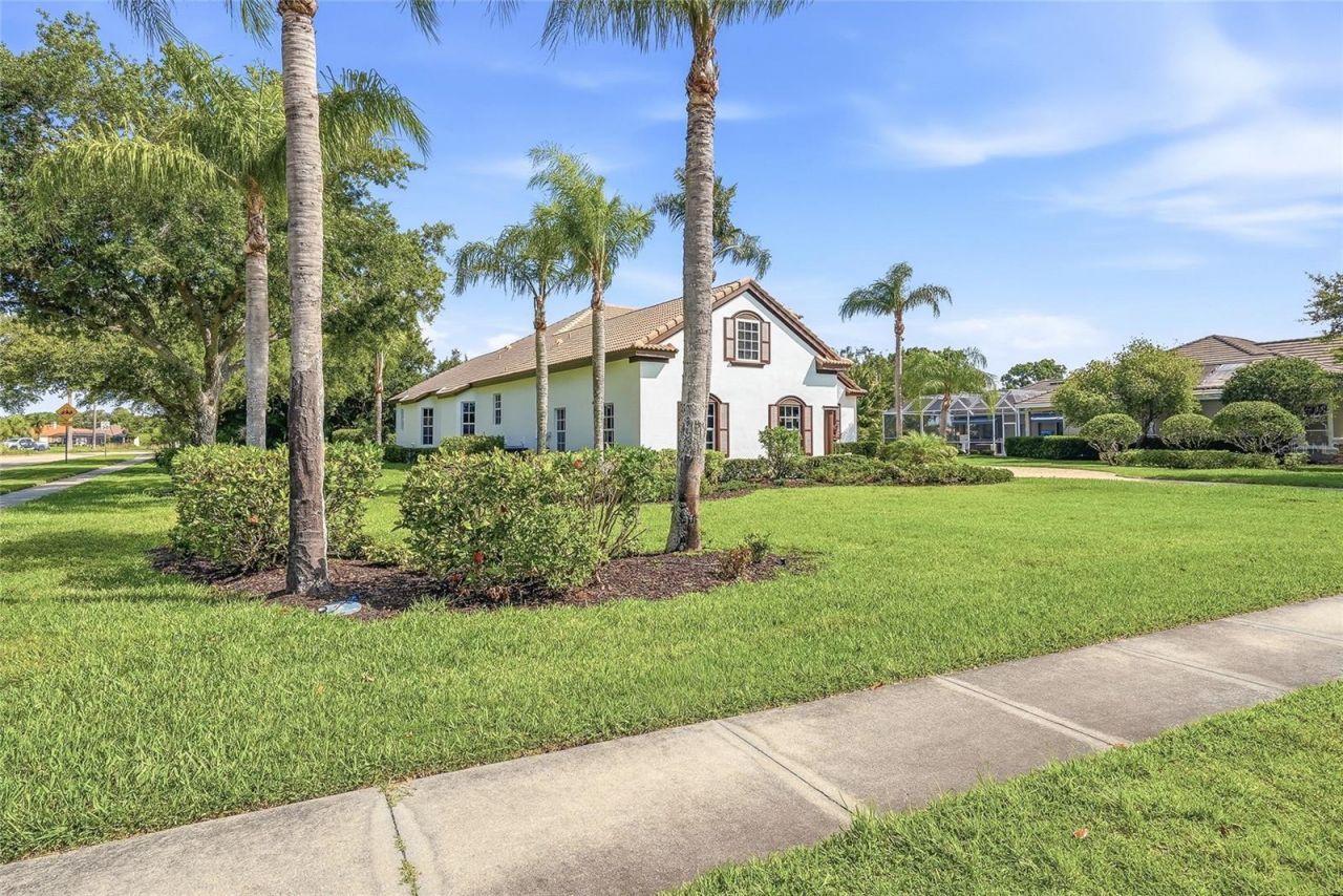 7618 Pine Valley Street, Bradenton, FL 34202 Photo