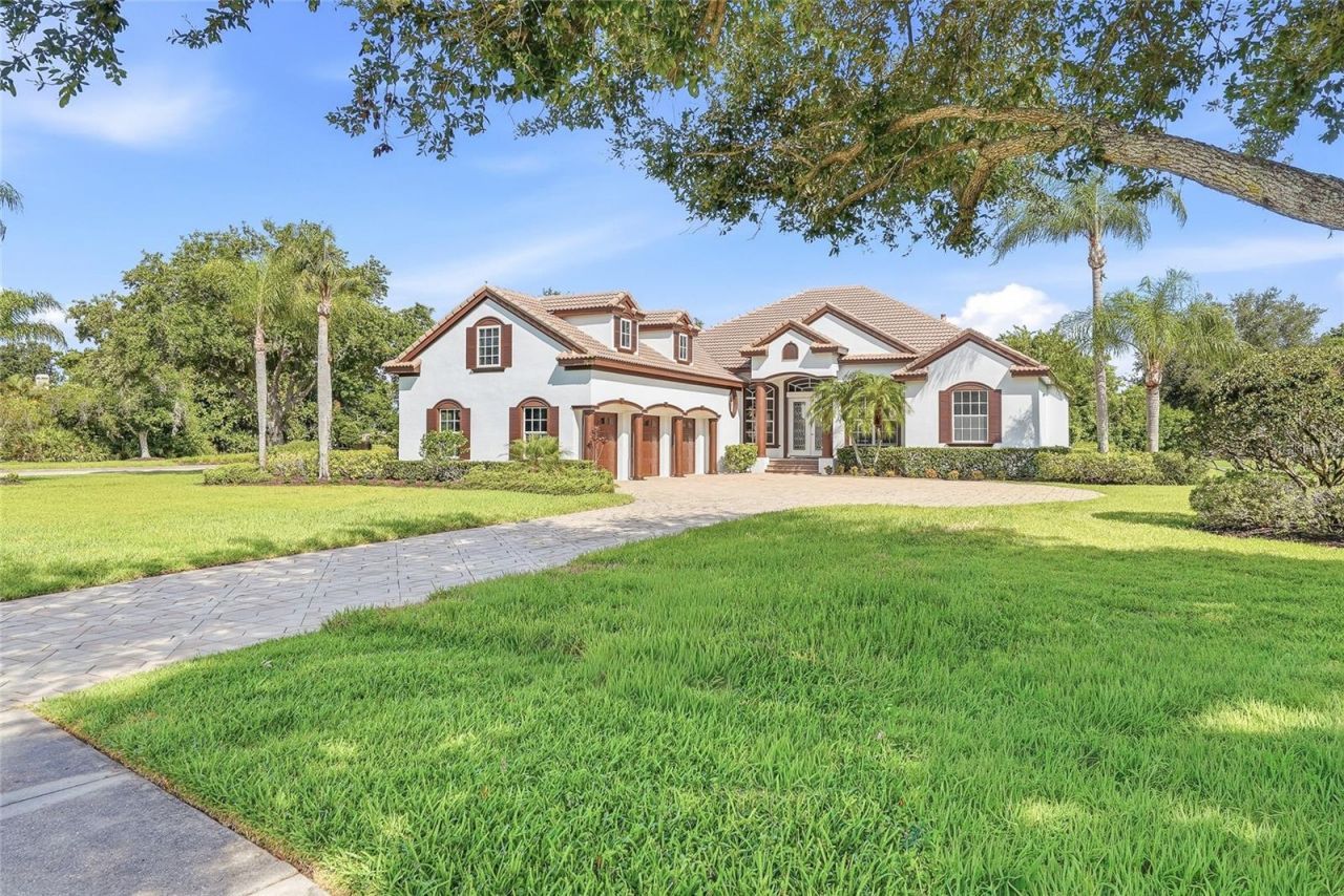 7618 Pine Valley Street, Bradenton, FL 34202 Photo