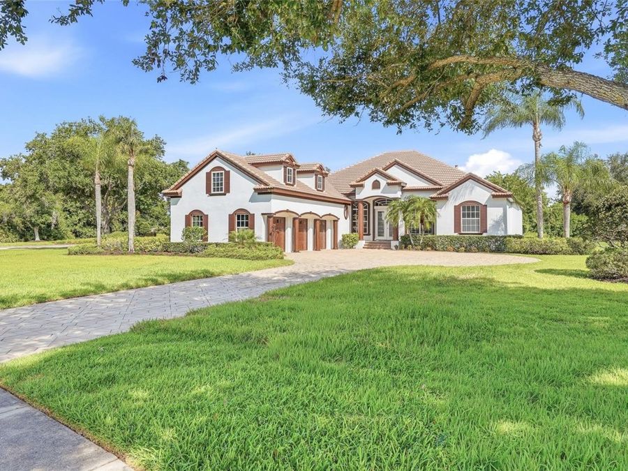 Property Image 62