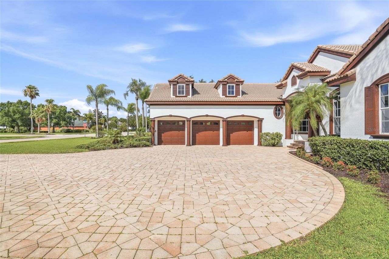 7618 Pine Valley Street, Bradenton, FL 34202 Photo