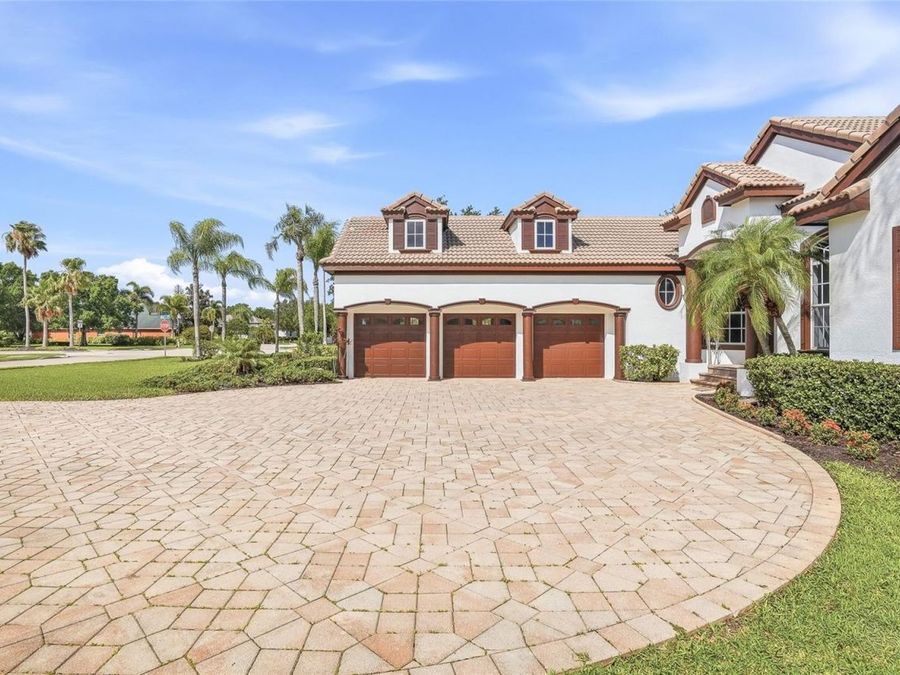 Property Image 63