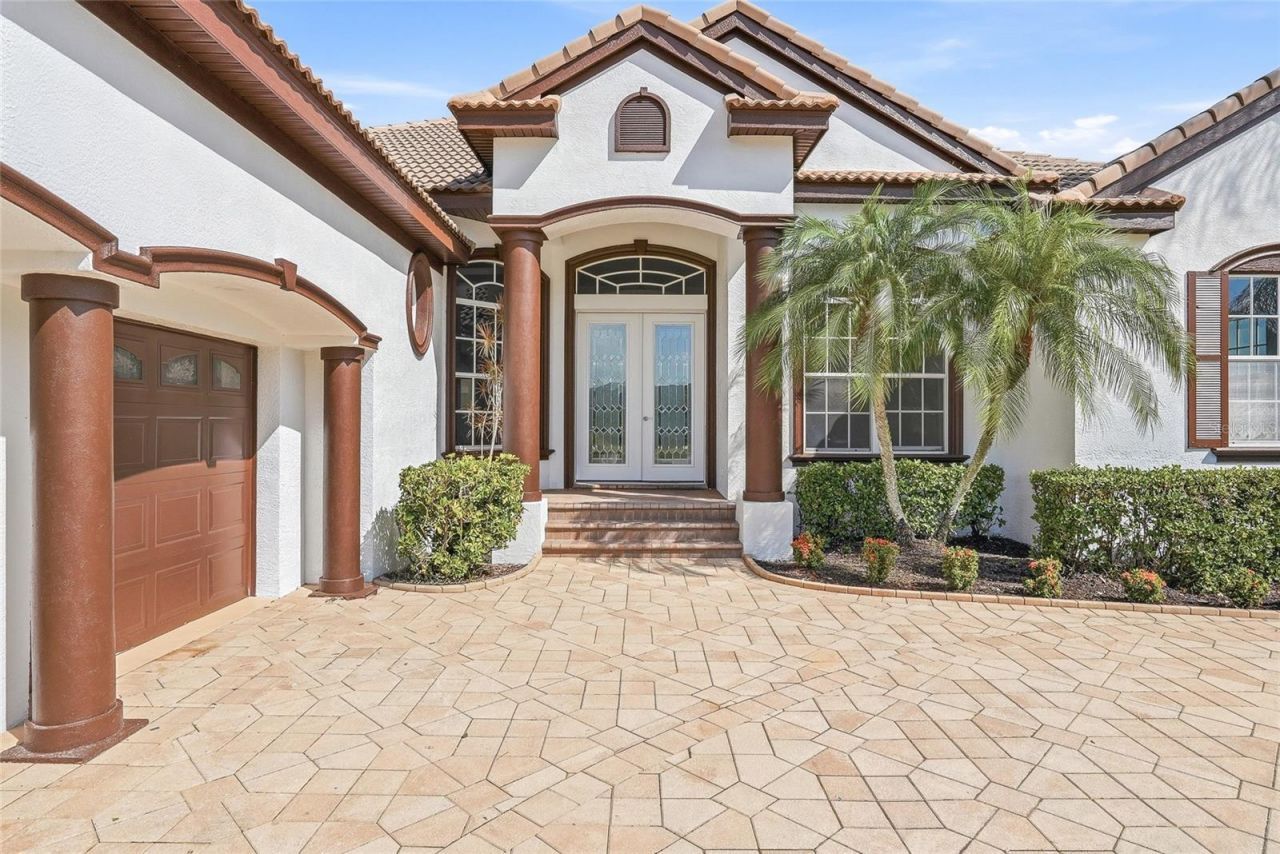 7618 Pine Valley Street, Bradenton, FL 34202 Photo