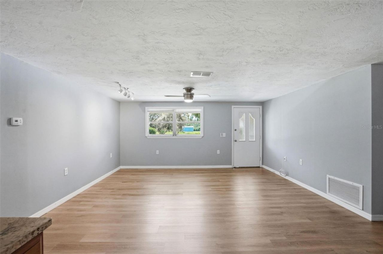 8317 Liman Drive , New Port Richey, FL 34653 Photo