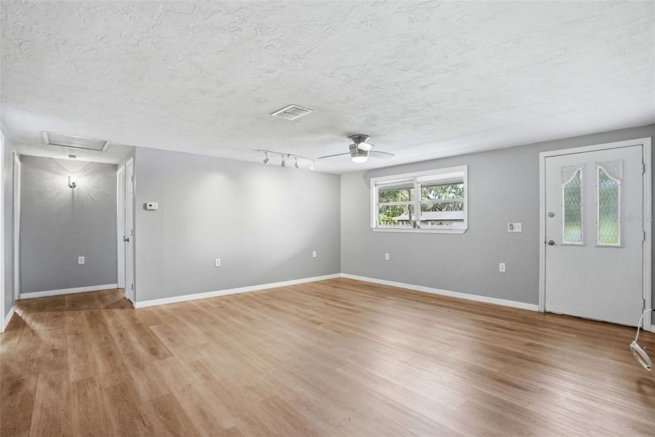 8317 Liman Drive , New Port Richey, FL 34653 Photo