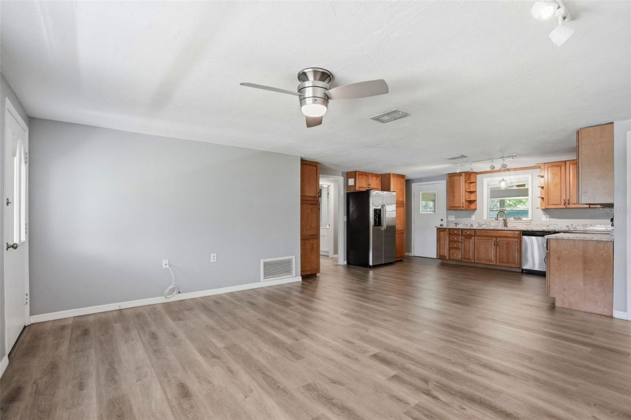 8317 Liman Drive , New Port Richey, FL 34653 Photo