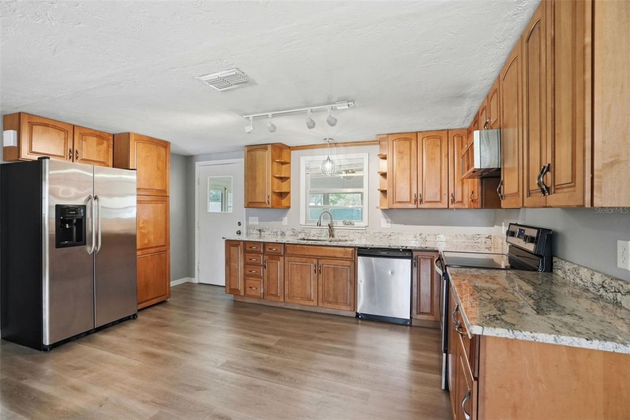 8317 Liman Drive , New Port Richey, FL 34653 Photo