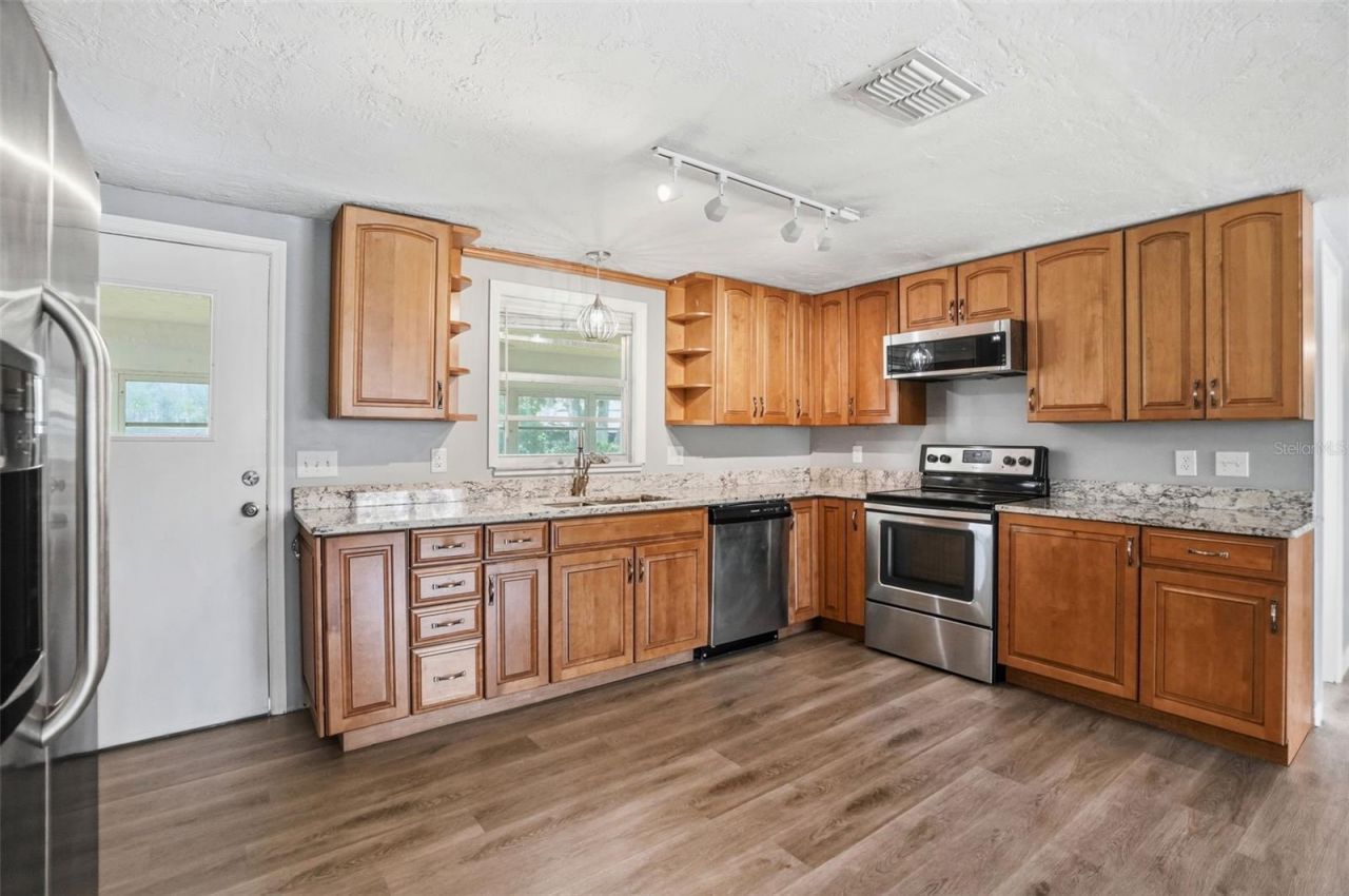 8317 Liman Drive , New Port Richey, FL 34653 Photo