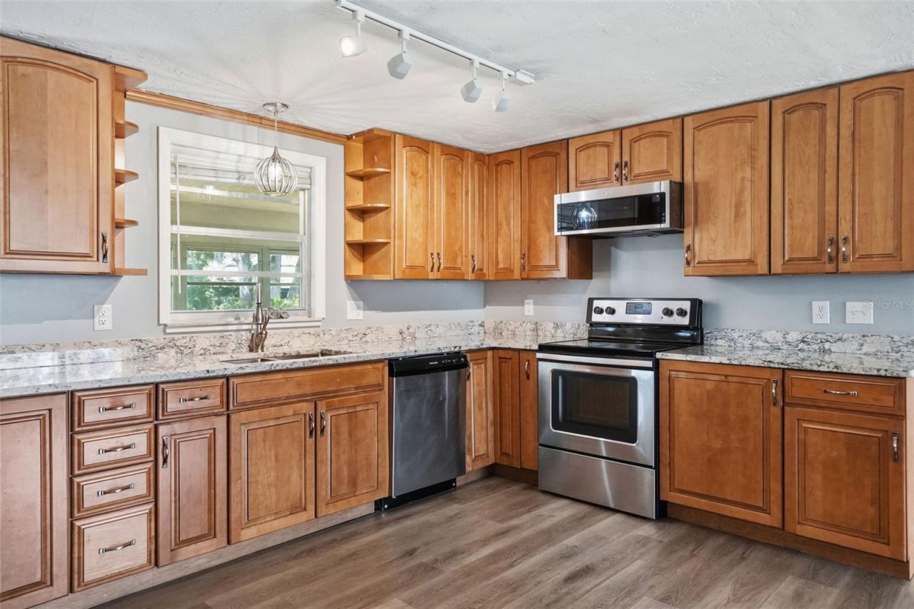 8317 Liman Drive , New Port Richey, FL 34653 Photo