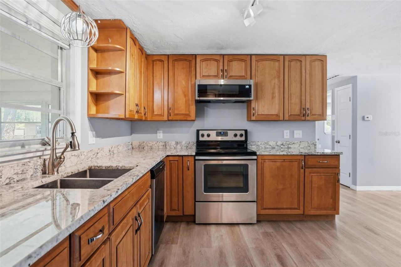 8317 Liman Drive , New Port Richey, FL 34653 Photo