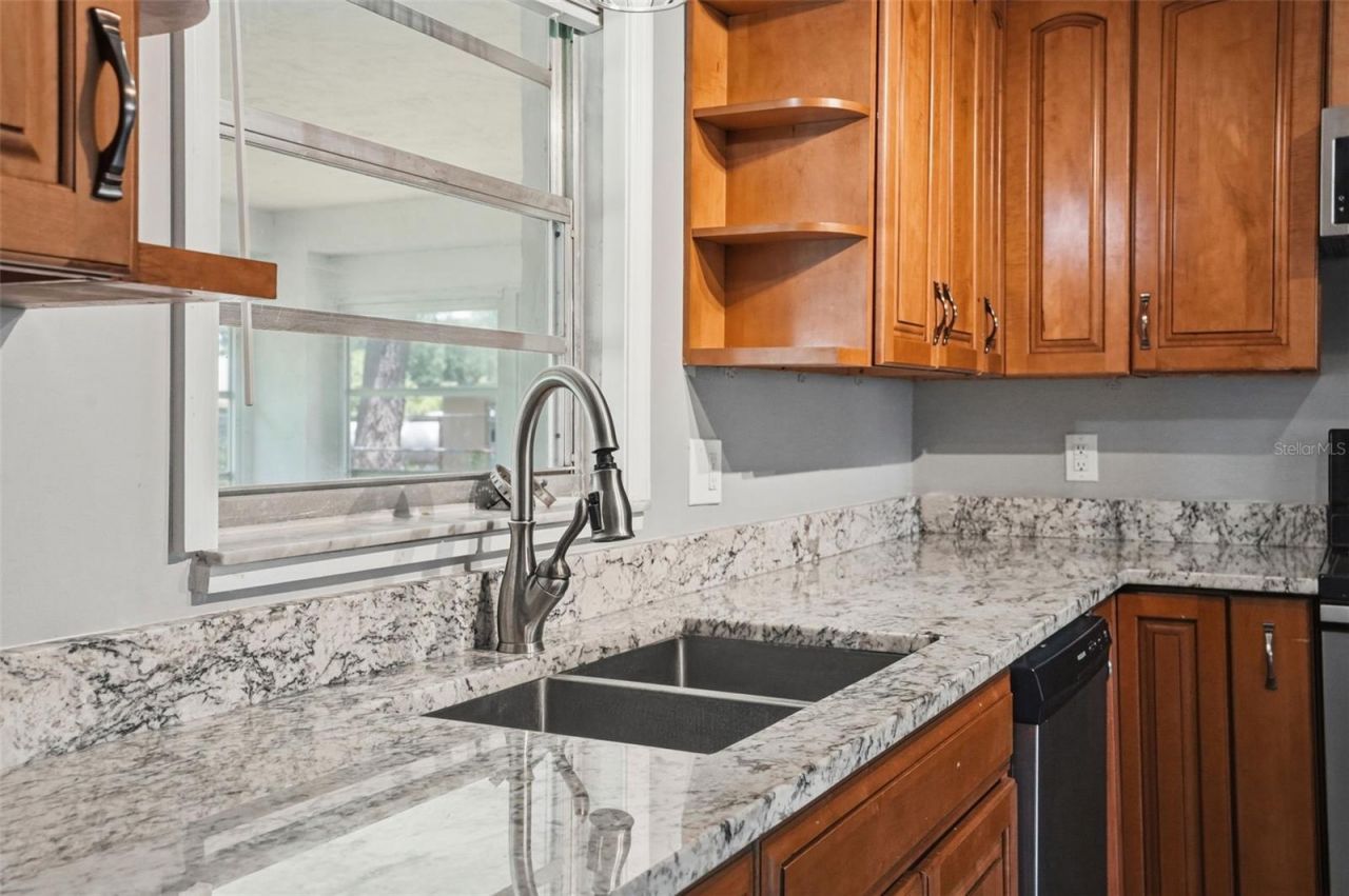 8317 Liman Drive , New Port Richey, FL 34653 Photo