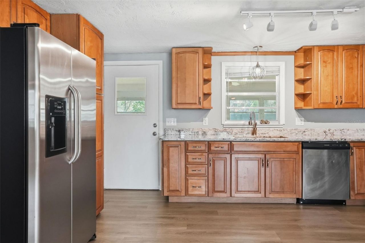 8317 Liman Drive , New Port Richey, FL 34653 Photo