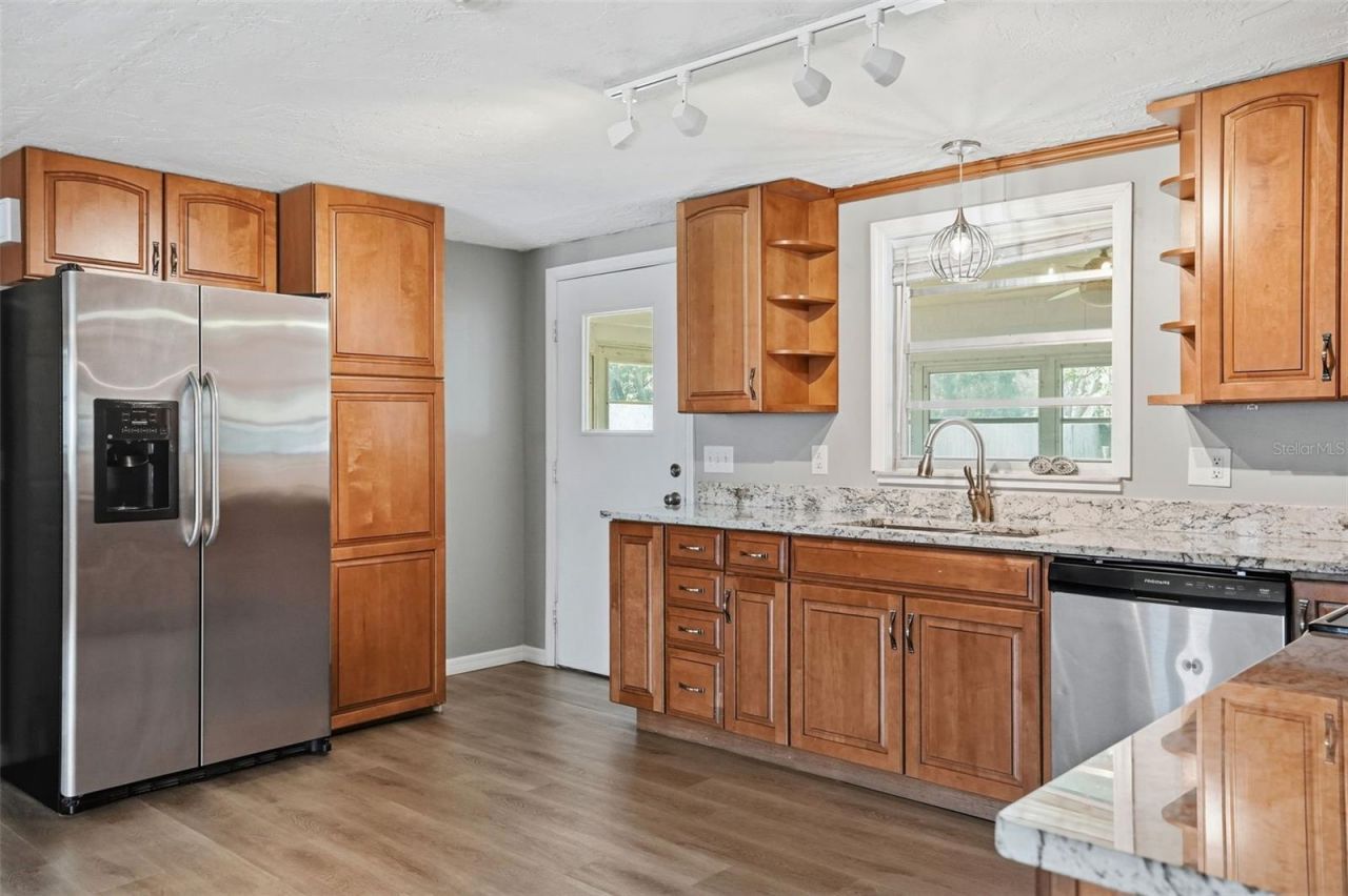 8317 Liman Drive , New Port Richey, FL 34653 Photo