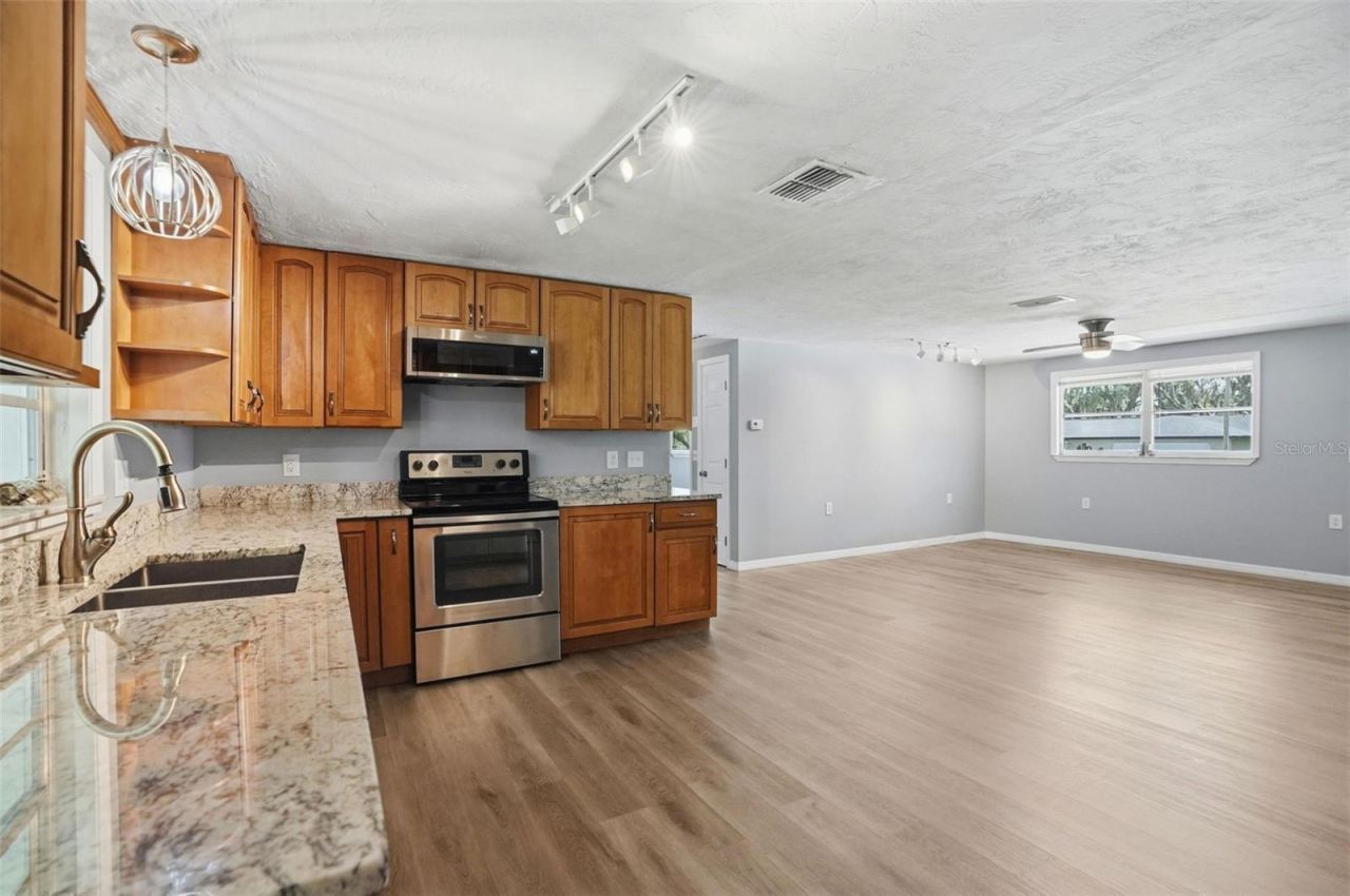 8317 Liman Drive , New Port Richey, FL 34653 Photo