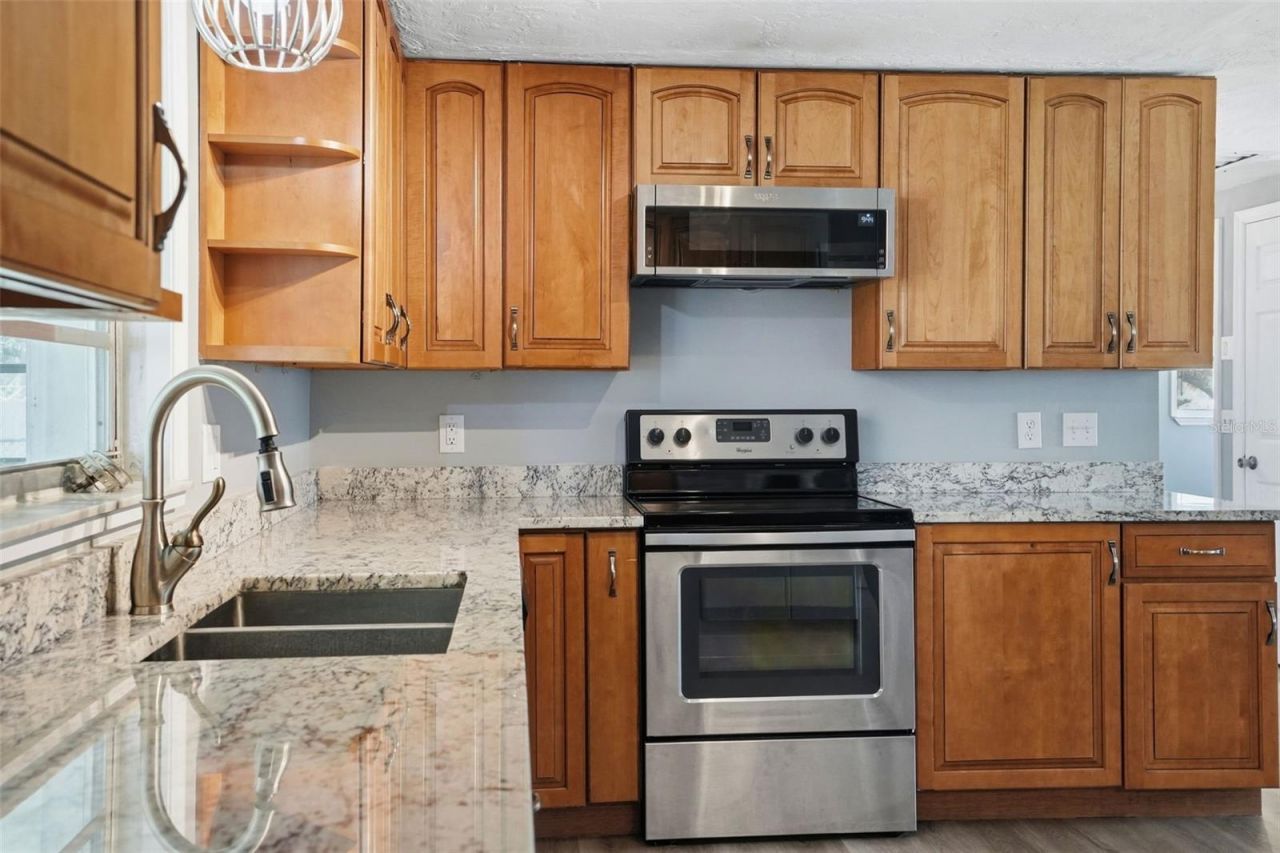8317 Liman Drive , New Port Richey, FL 34653 Photo