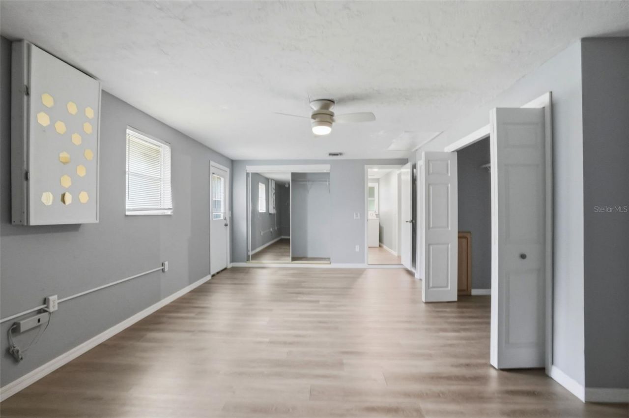 8317 Liman Drive , New Port Richey, FL 34653 Photo