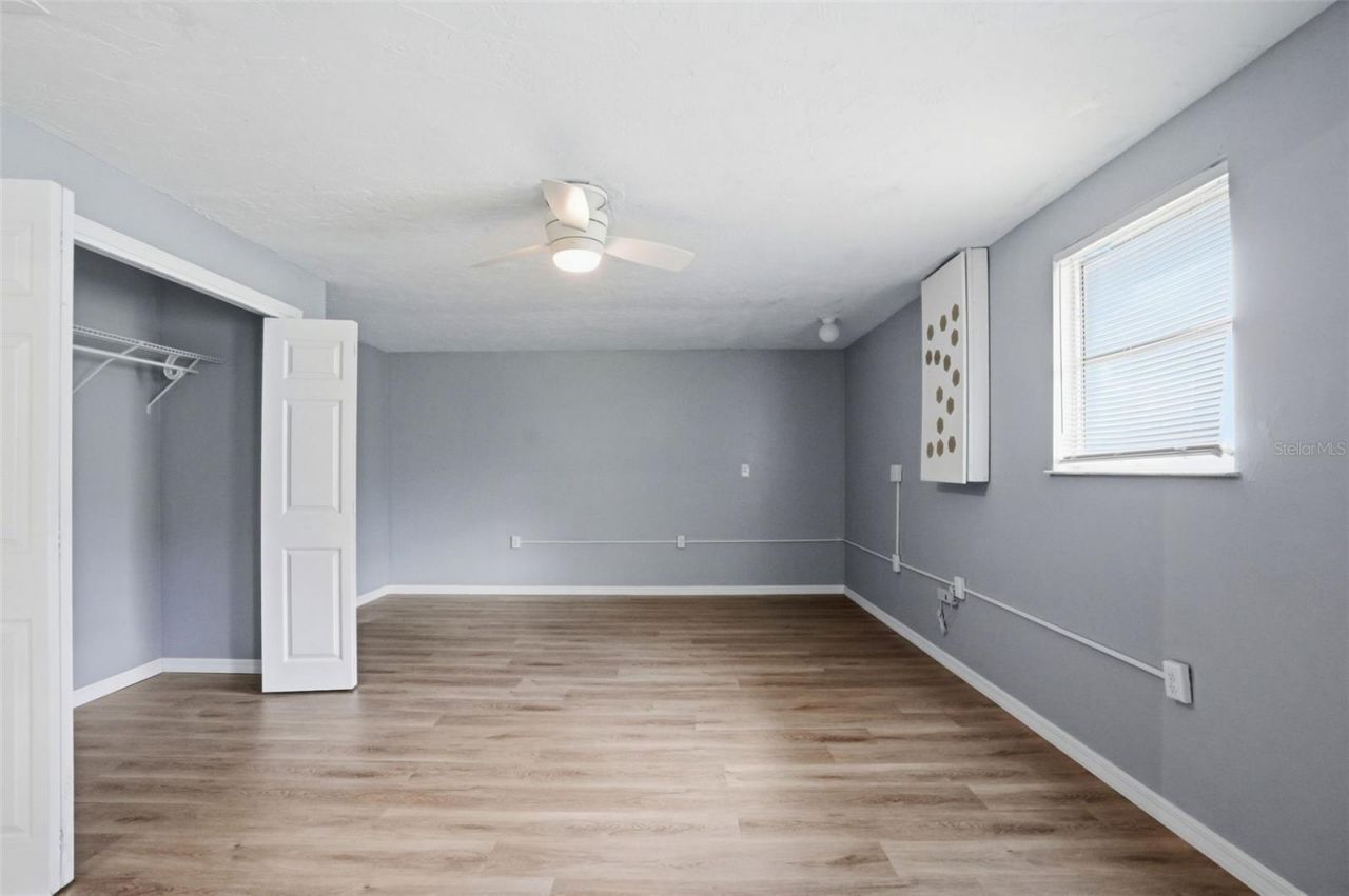 8317 Liman Drive , New Port Richey, FL 34653 Photo
