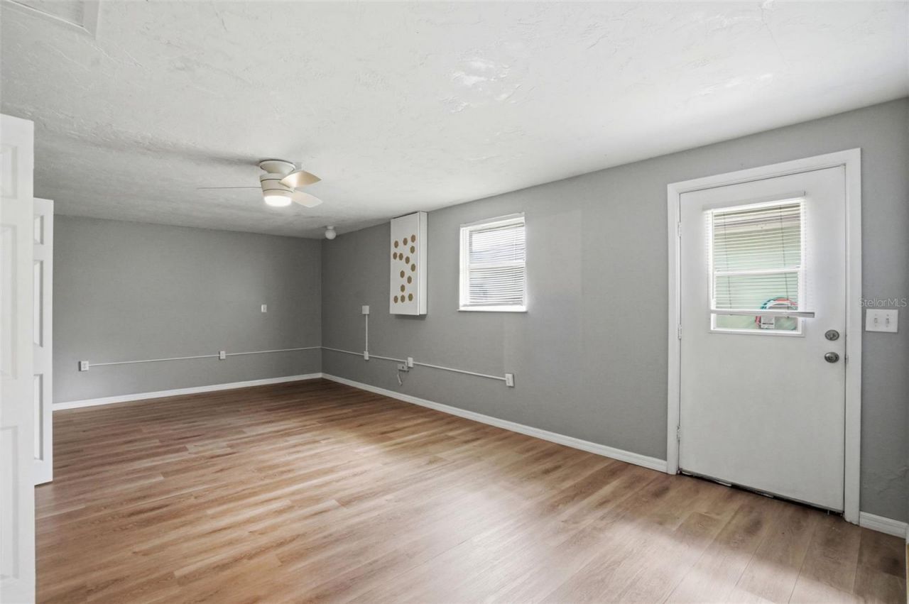 8317 Liman Drive , New Port Richey, FL 34653 Photo