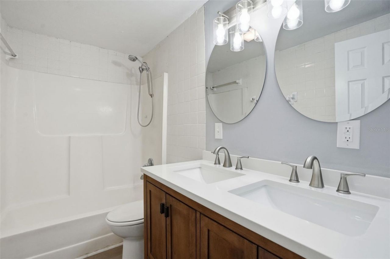 8317 Liman Drive , New Port Richey, FL 34653 Photo