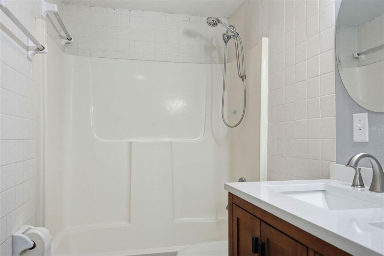 8317 Liman Drive , New Port Richey, FL 34653 Photo